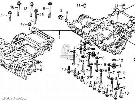 buell blast carburetor diagram