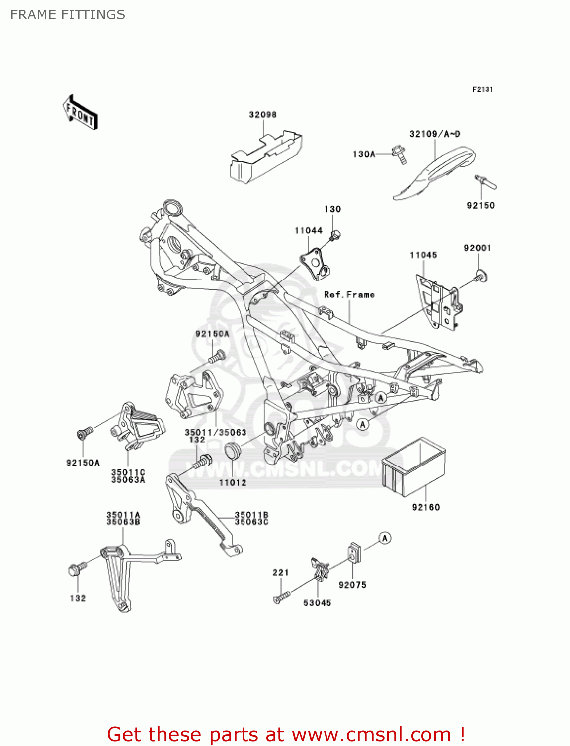 buell blast wiring diagram