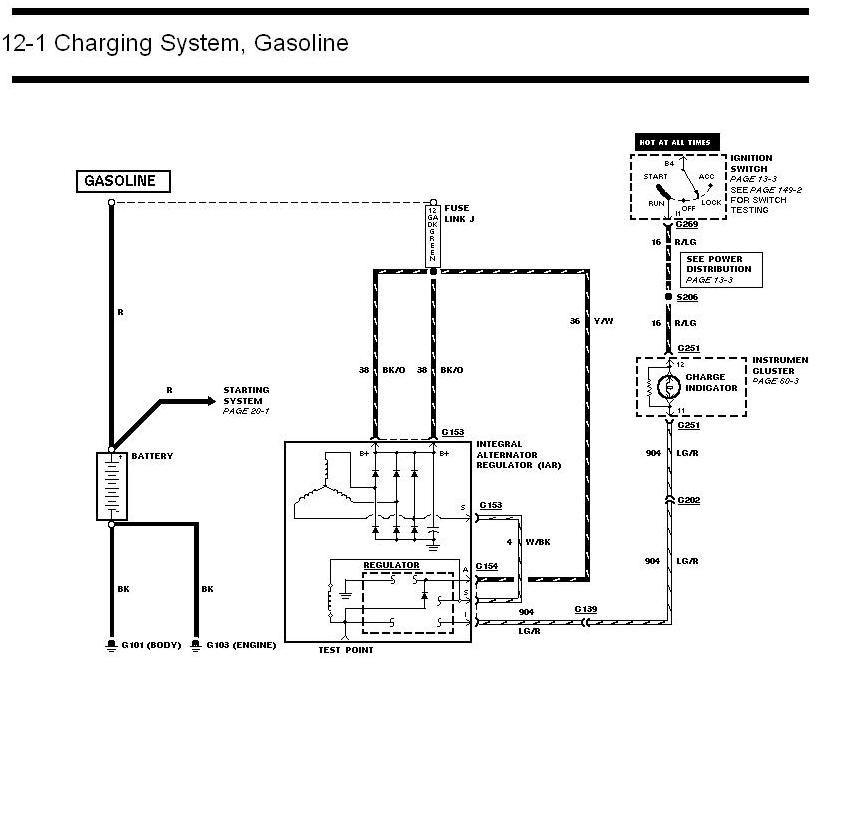 Buell Blast Wiring Diagram