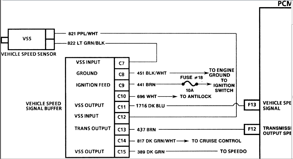 bugera g20 wiring diagram