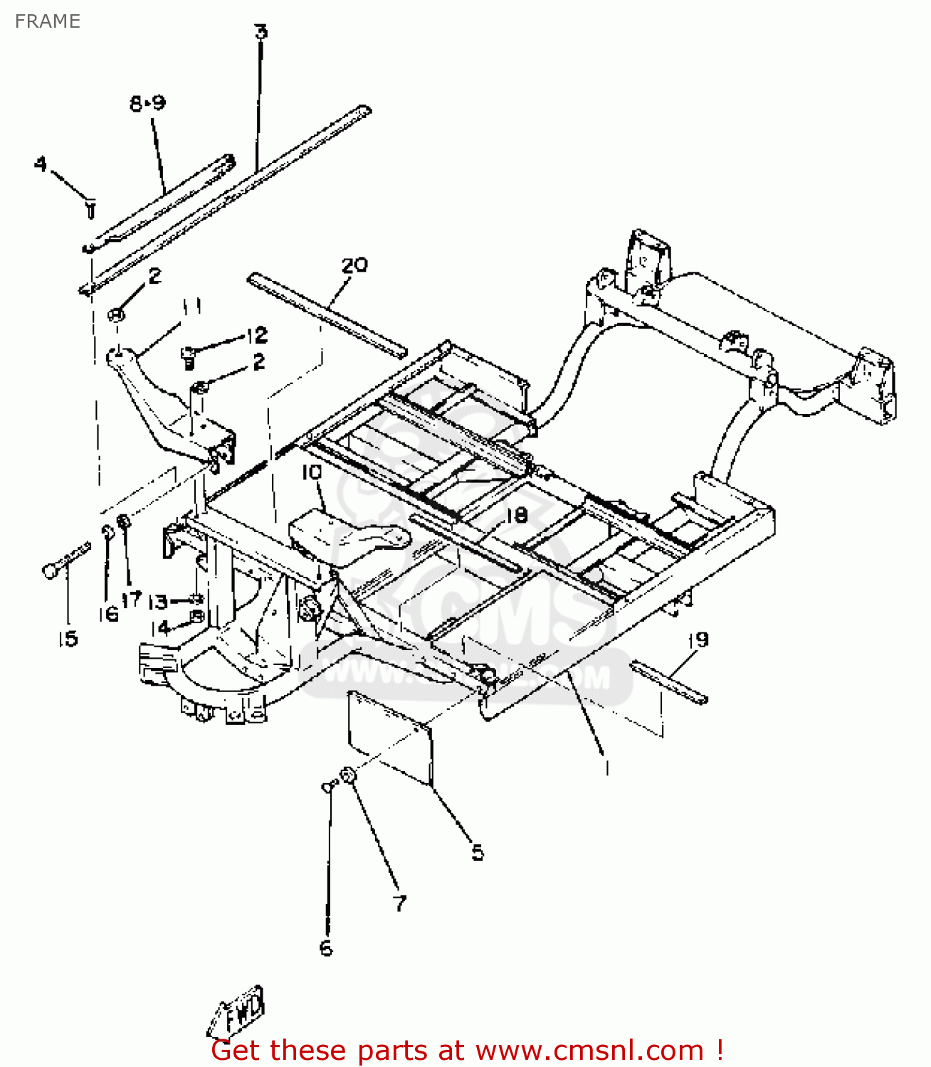 bugera g20 wiring diagram