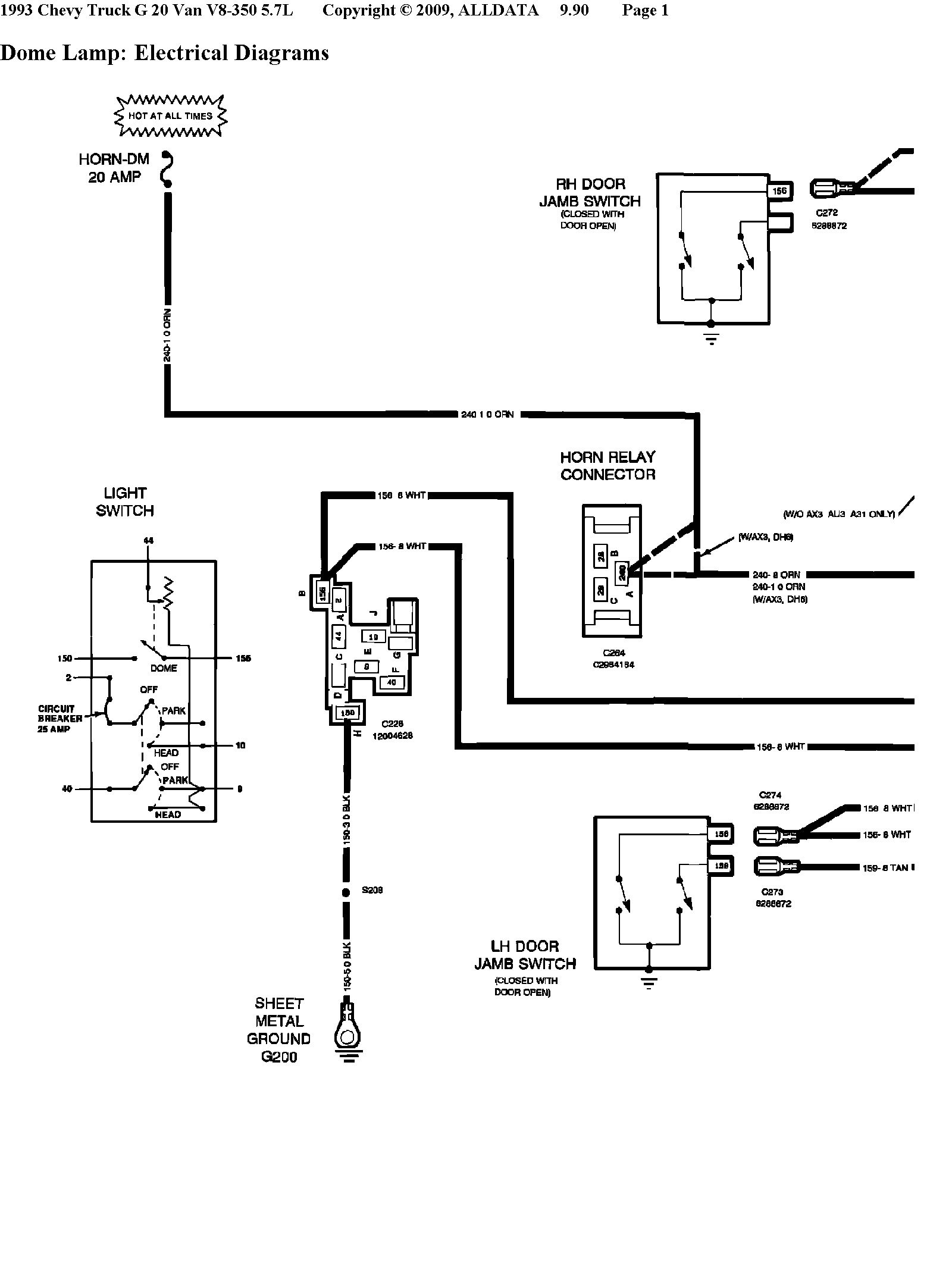 bugera g20 wiring diagram