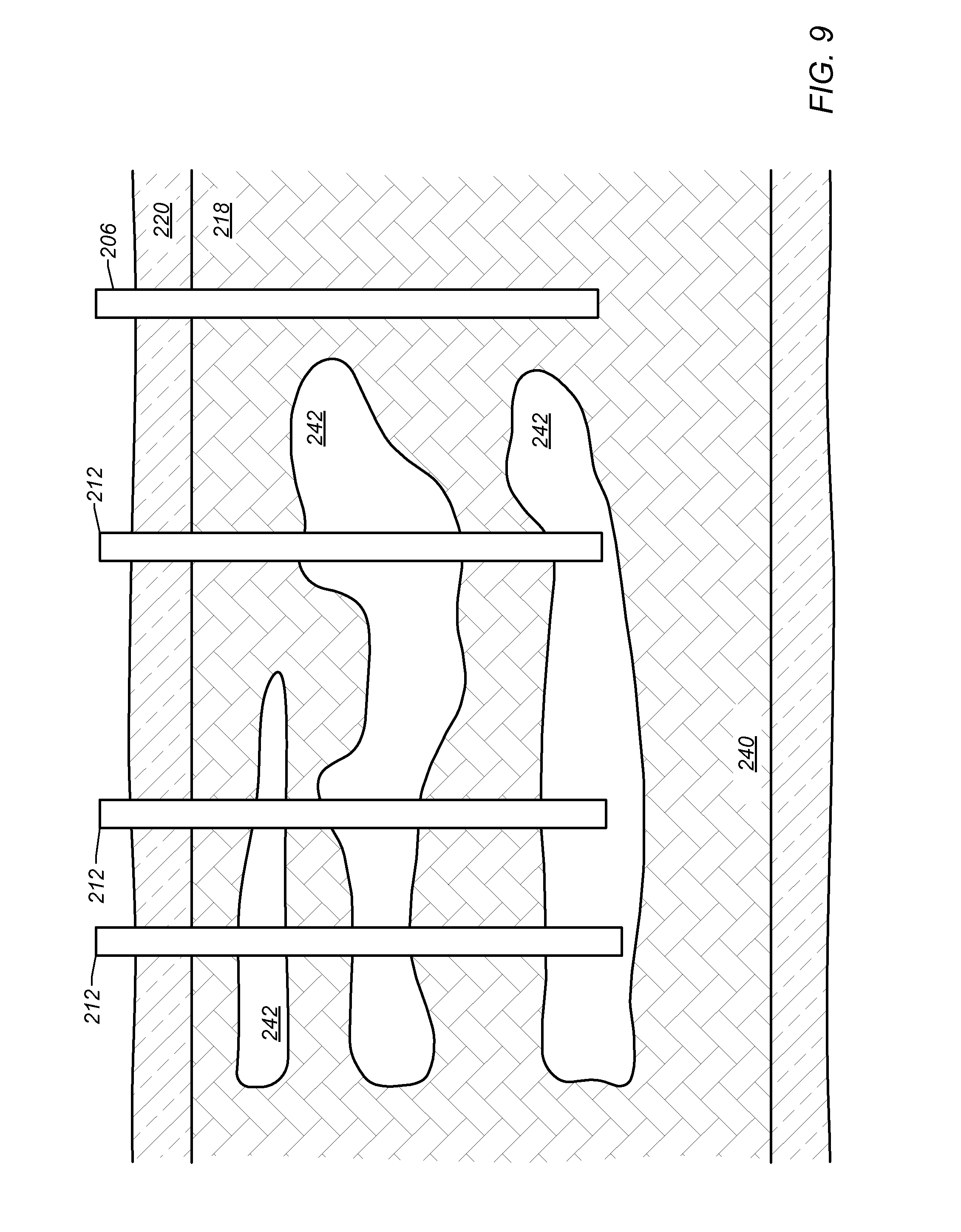 burnham boiler piping diagram