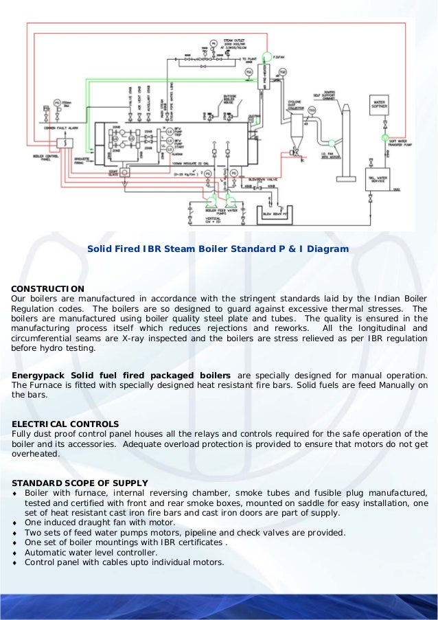 Burnham Boiler Piping Diagram wiring burnham diagram boilers es25b 