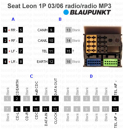 bury 9060 wiring diagram