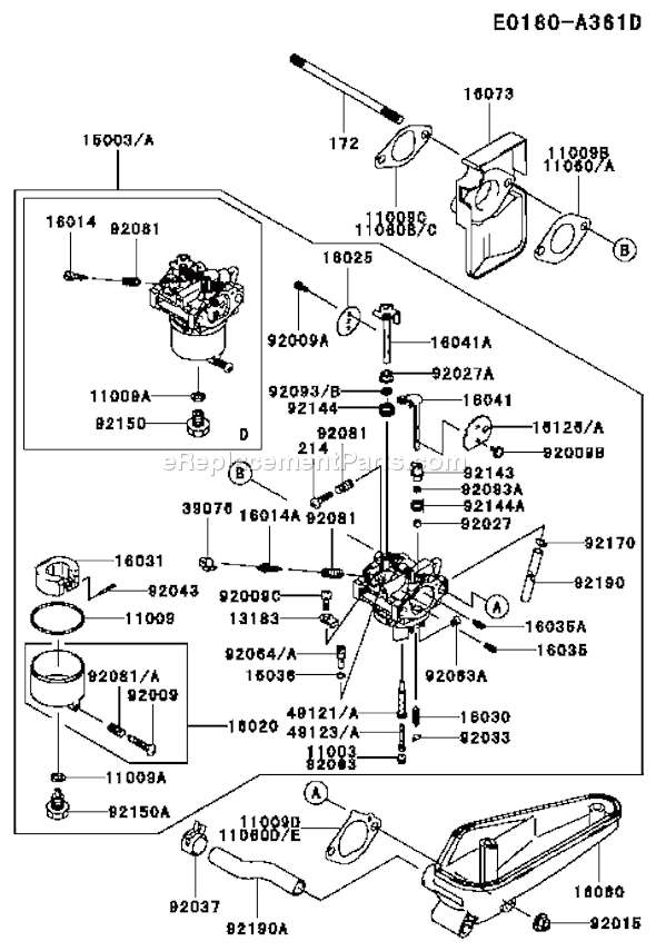 bush hog m2260 wiring diagram