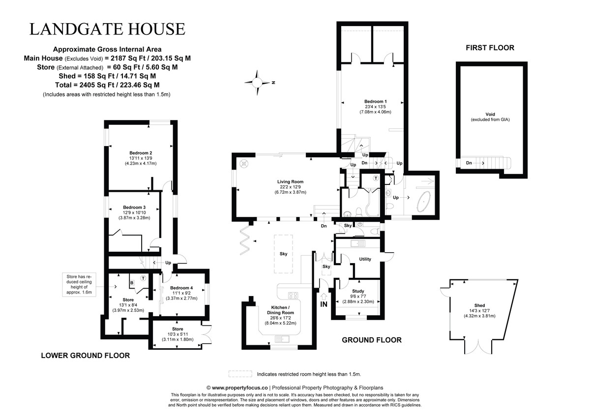 buttkicker multiple wiring diagram