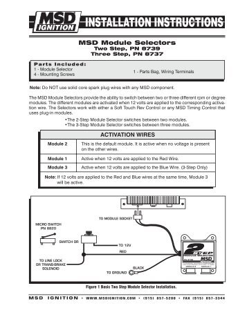 bwd r3012 wiring diagram