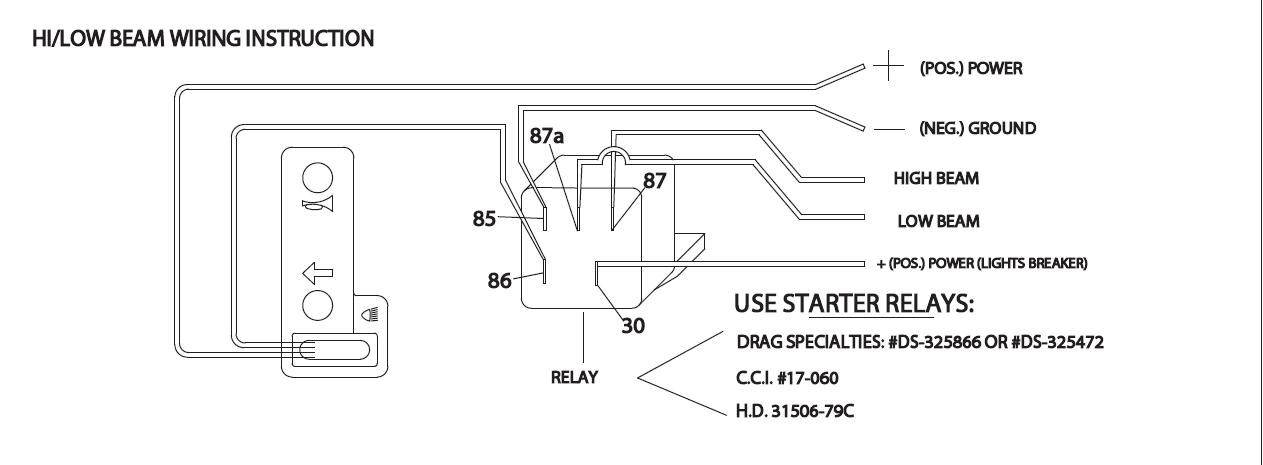 bwd r3012 wiring diagram