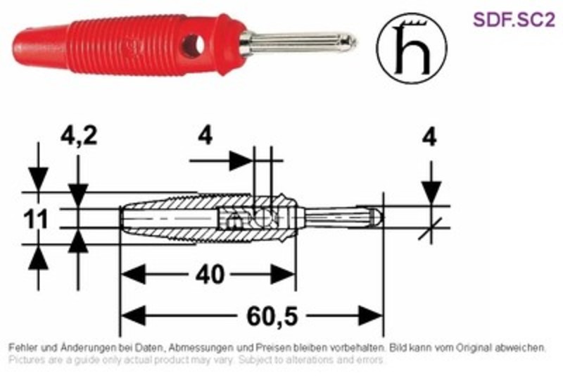 bwd select voltage regulator wiring diagram