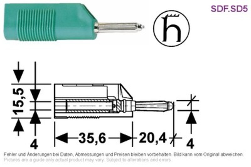 bwd select voltage regulator wiring diagram