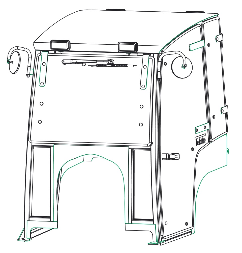 bx2680 wiring diagram