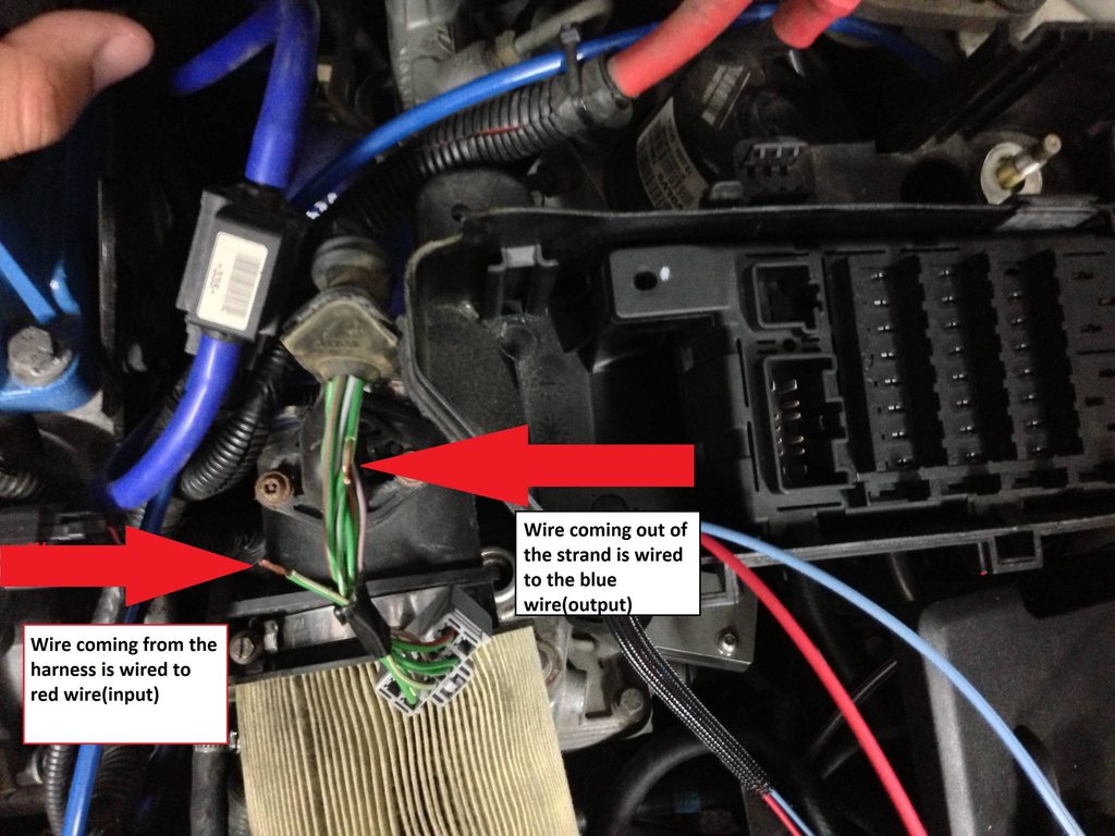 bx88254 wiring diagram