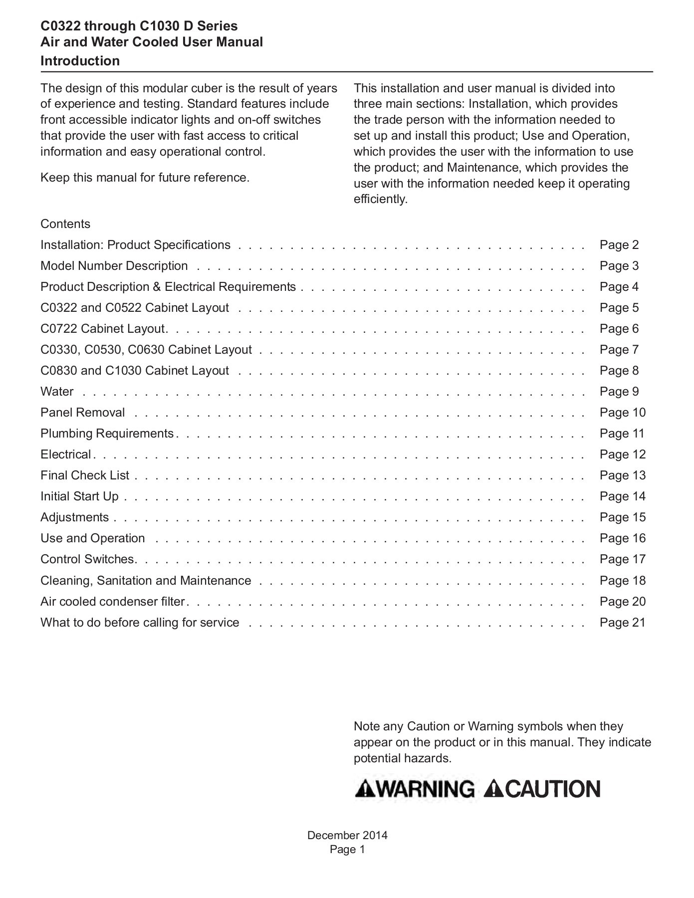 c0530sa wiring diagram