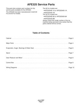 c0530sa wiring diagram