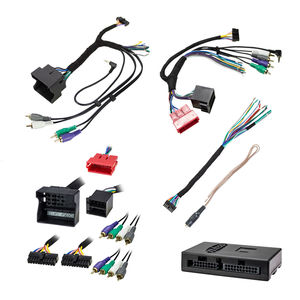 c2r-vw2 wiring diagram