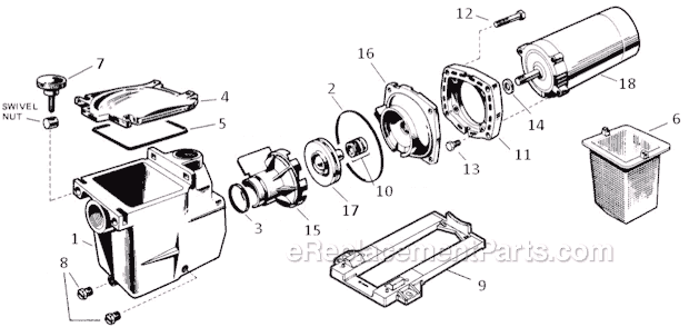 c48k2n143b3 wiring diagram