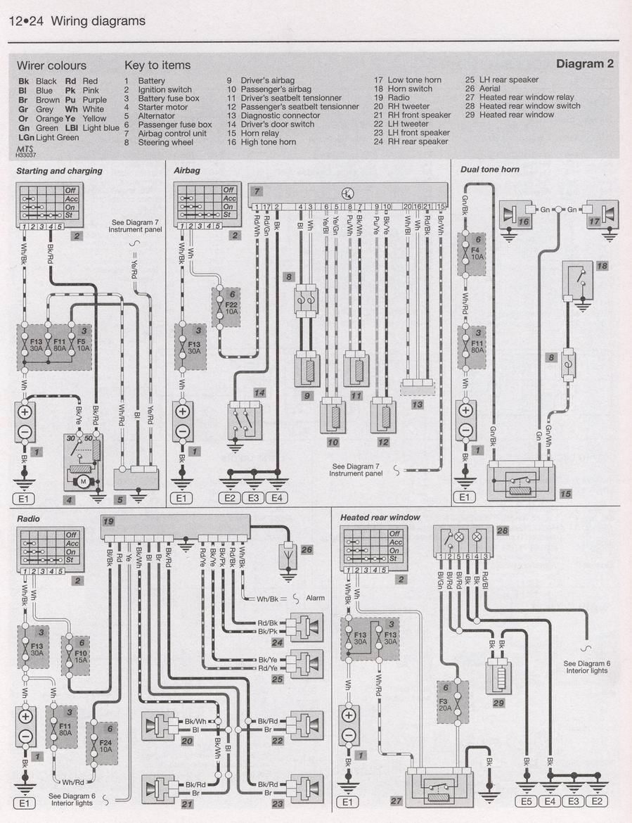 c5 corvette shifter indicator wiring diagram