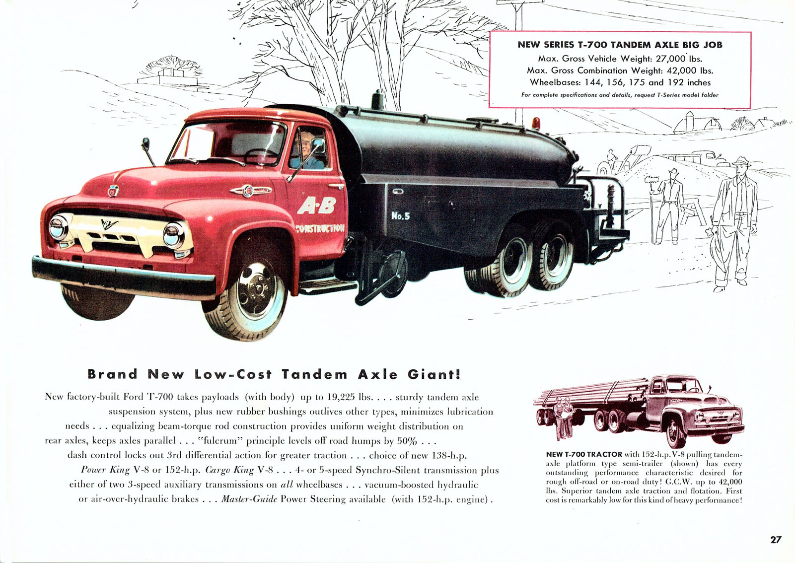 cab wiring diagram 7740 ford