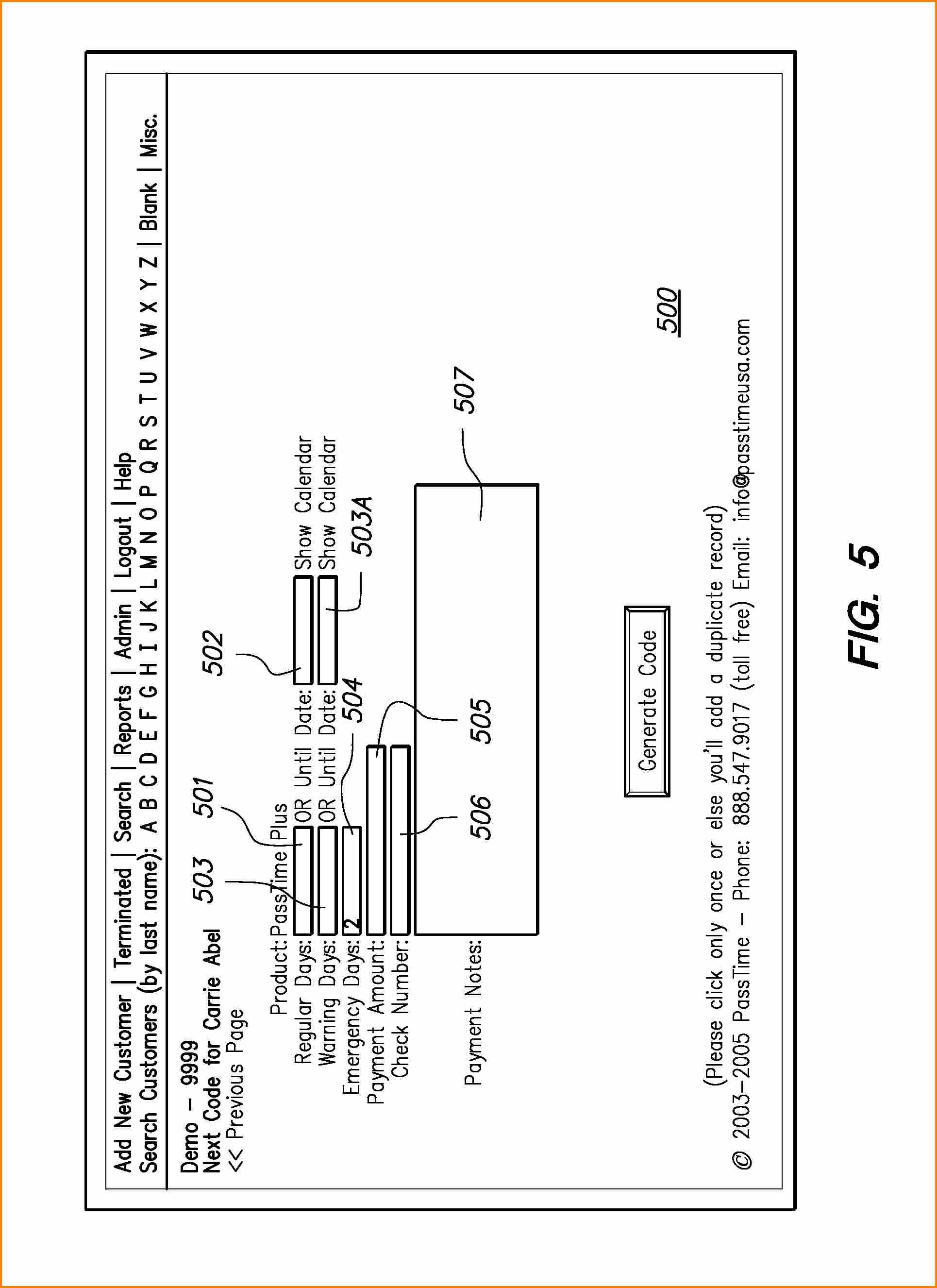 cab wiring diagram 7740 ford