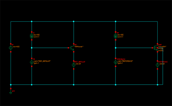 cadence f700-1 wiring diagram