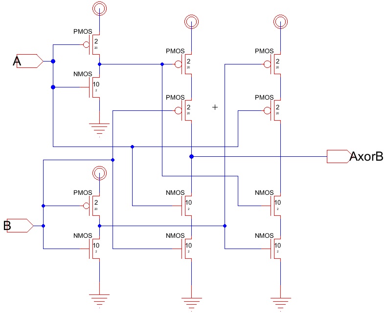 cadence f700-1 wiring diagram