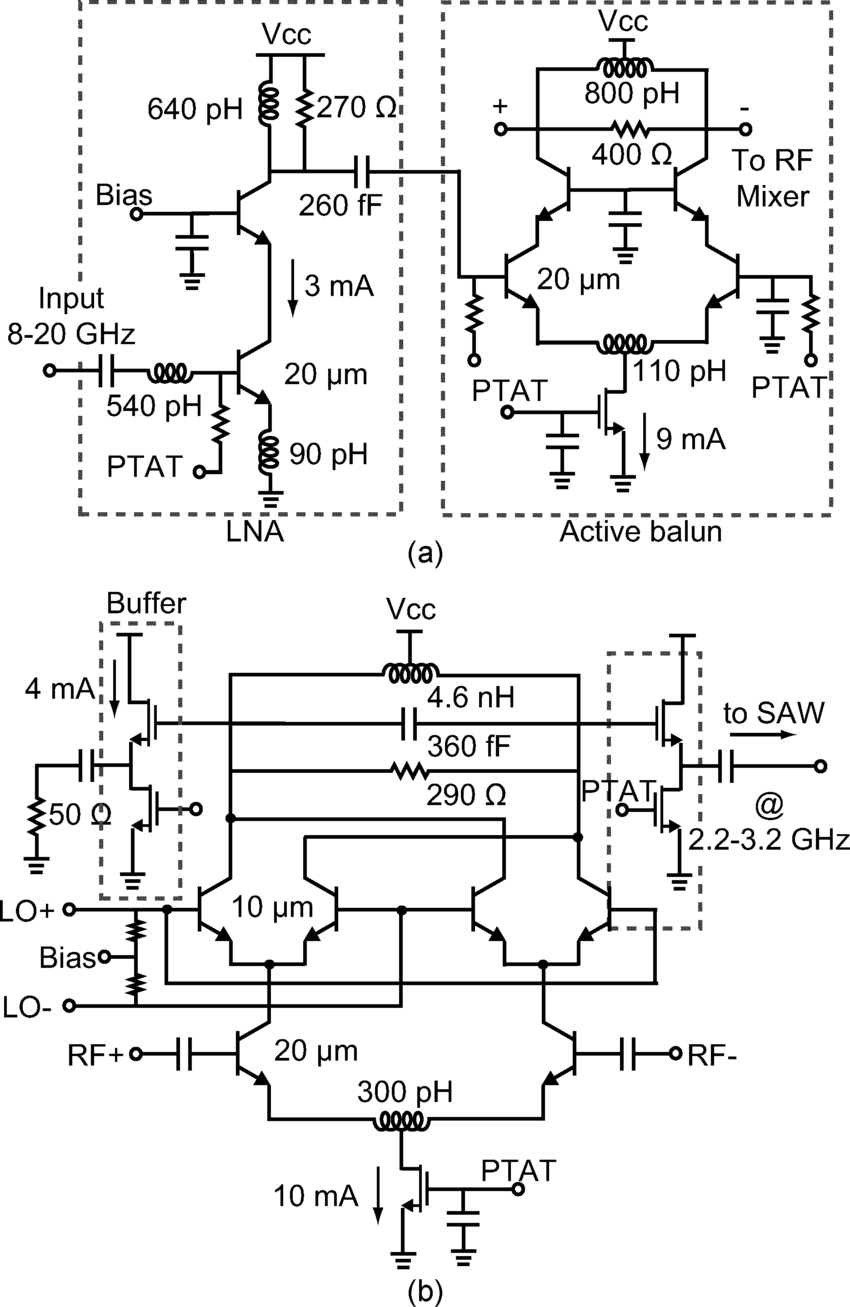 cadence f700-1 wiring diagram