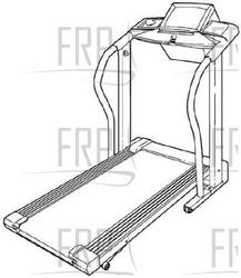 cadence f700-1 wiring diagram