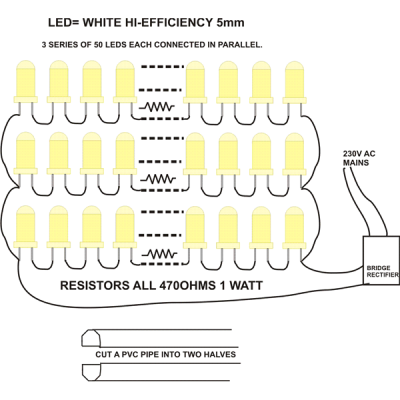 cali raised led wiring diagram