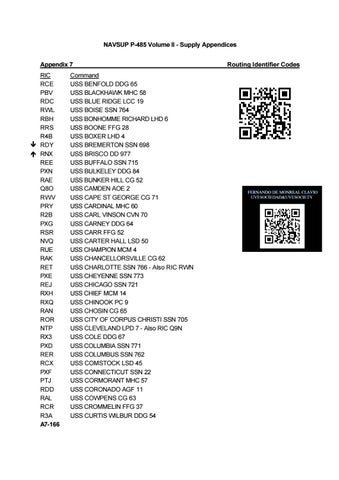 camden cm-6050r wiring diagram