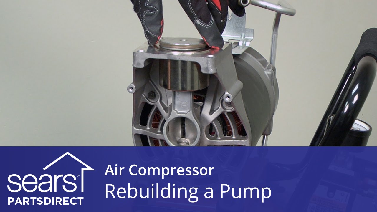 campbell hausfeld ultra pal air compressor 2 hp wiring diagram