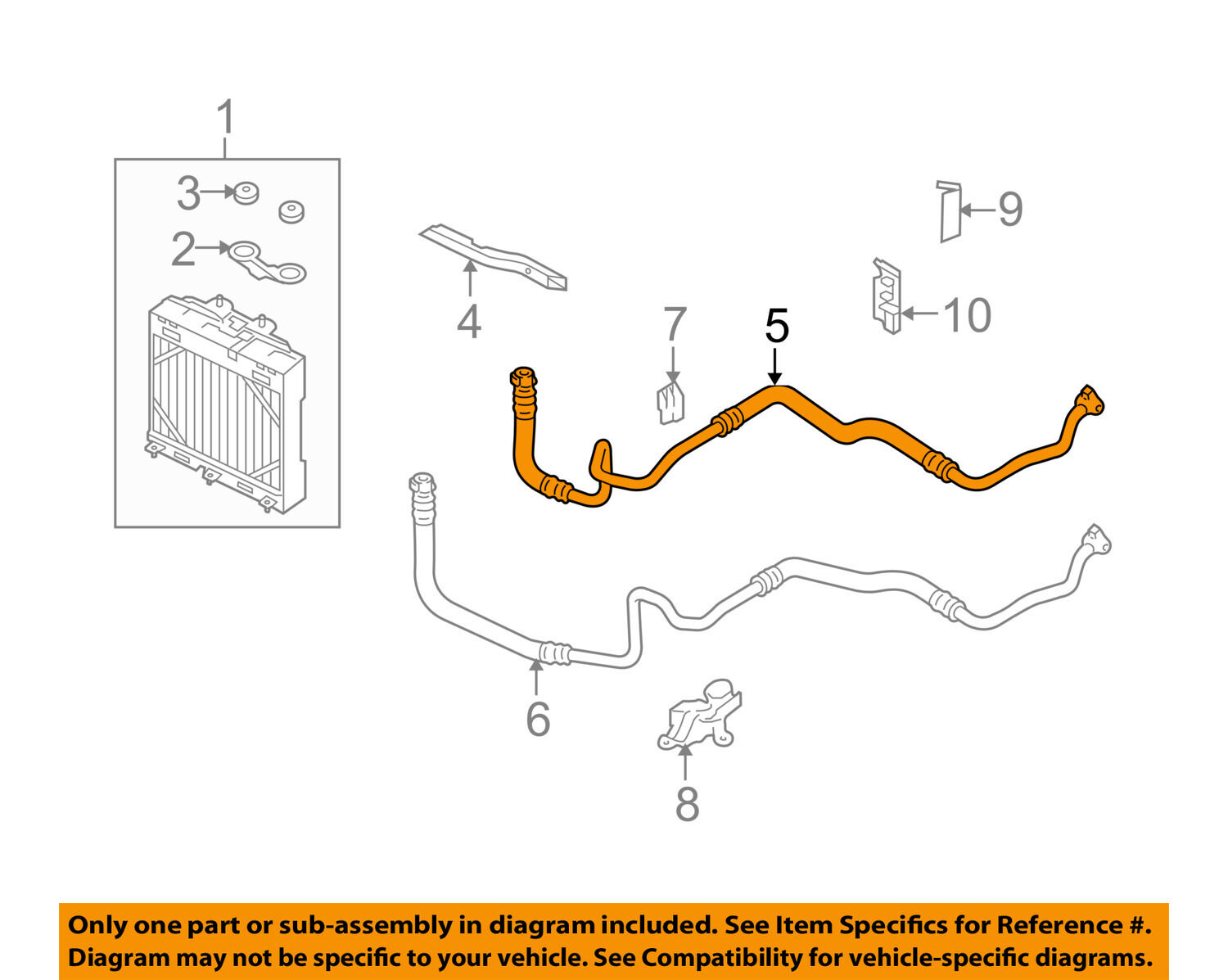 camstat wiring diagram