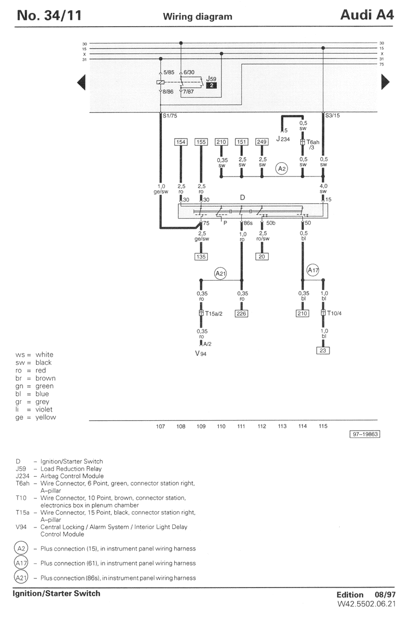 canarm exhaust fan wiring diagram