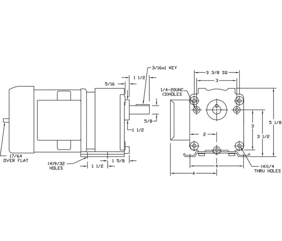 capacity tj5000 wiring diagram