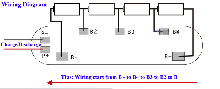 capacity tj5000 wiring diagram