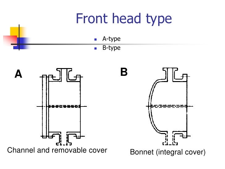 capillary thermostat wiring diagram