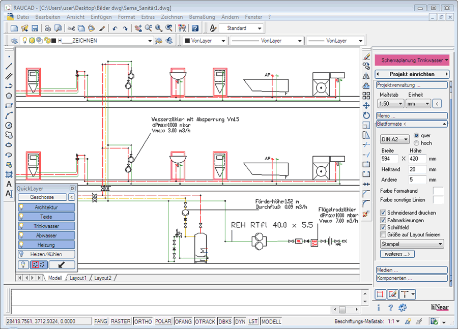 Capillary Thermostat Wiring Diagram