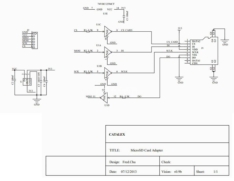 card reader wiring diagram op30hons