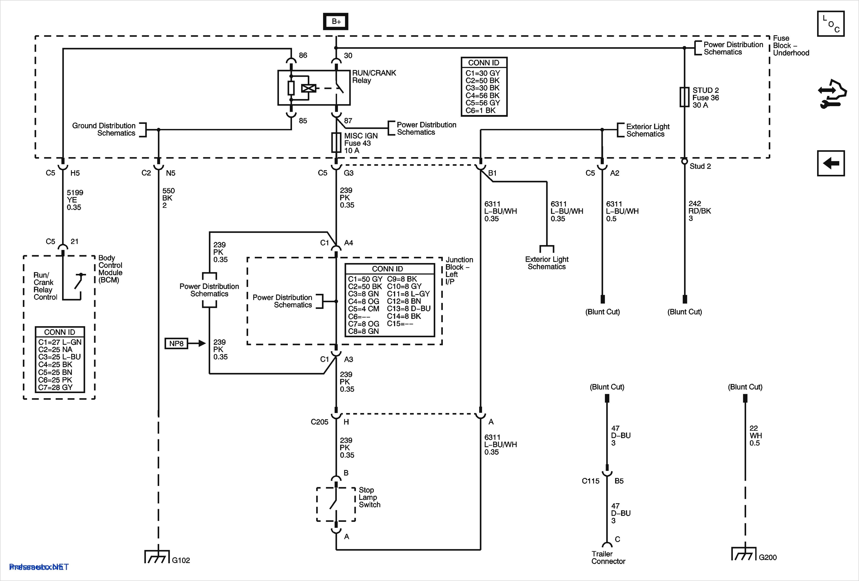 carel controller wiring diagram