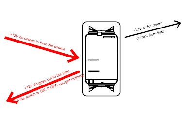 carlingswitch v1d1 wiring diagram