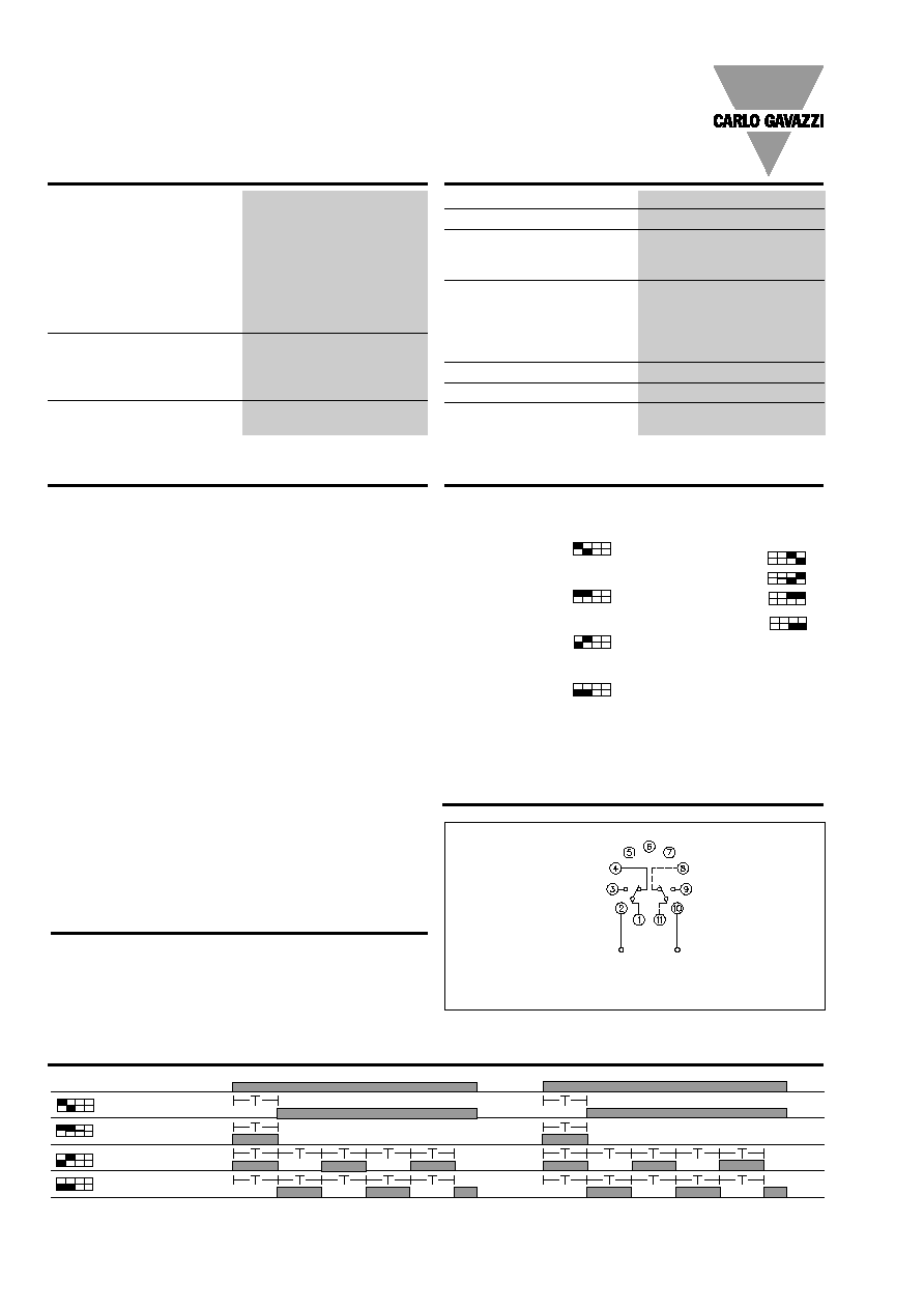 carlo gavazzi sm 125 115 wiring diagram