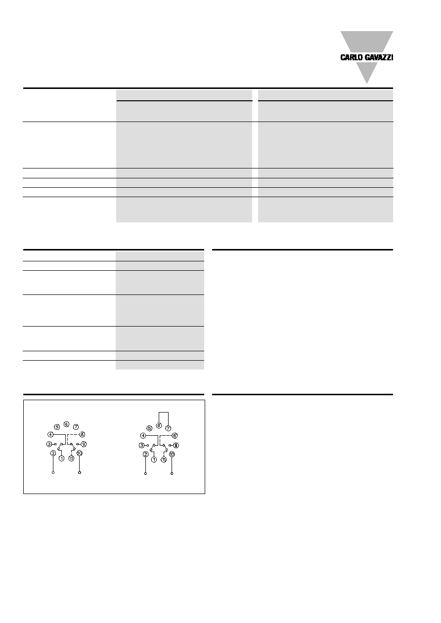 carlo gavazzi sm 125 115 wiring diagram