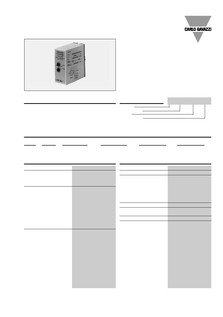 carlo gavazzi sm 125 115 wiring diagram