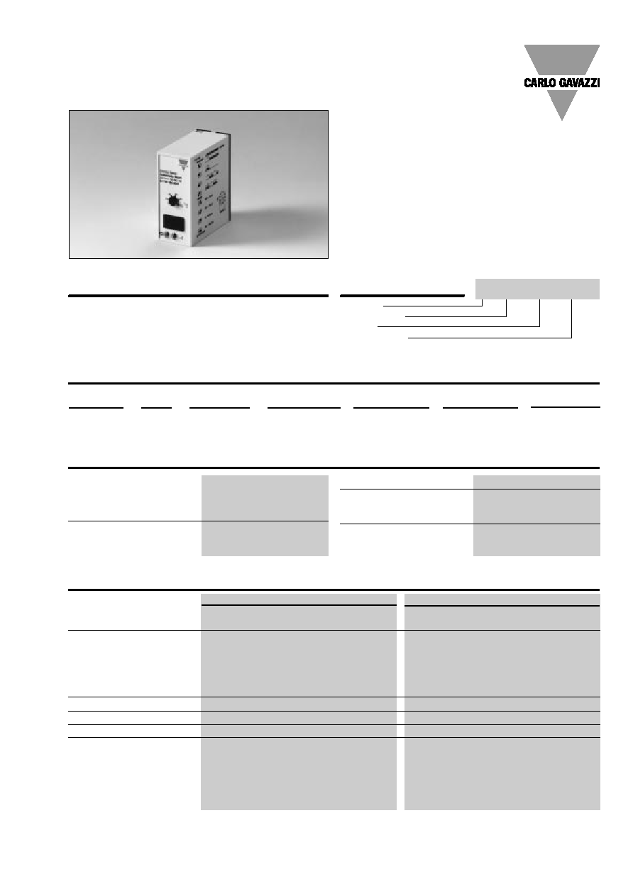 carlo gavazzi sm 125 115 wiring diagram