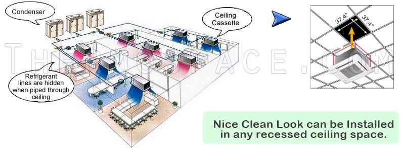 carrier 2060cc model wiring diagram indoor unit