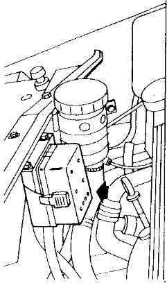 carrier 2060cc model wiring diagram indoor unit