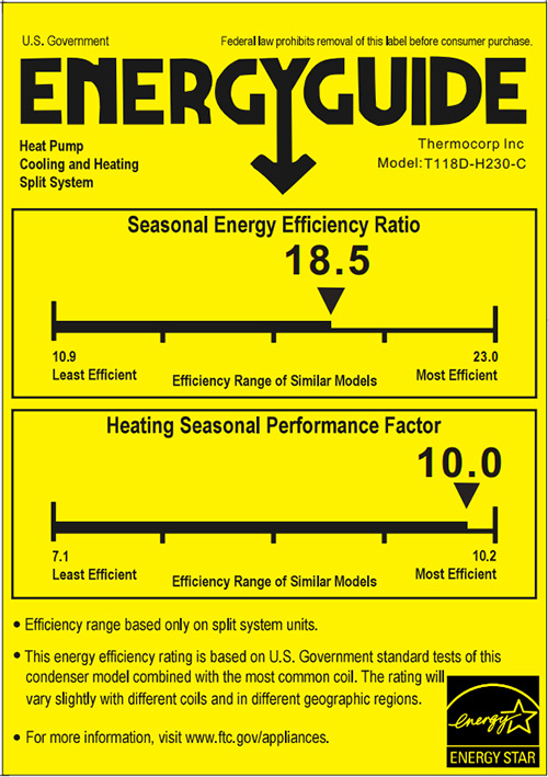 carrier 2060cc model wiring diagram indoor unit