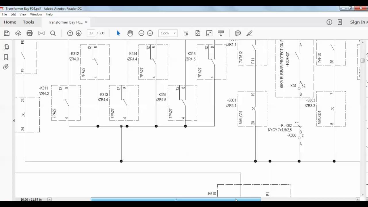 carrier clo board wiring diagram