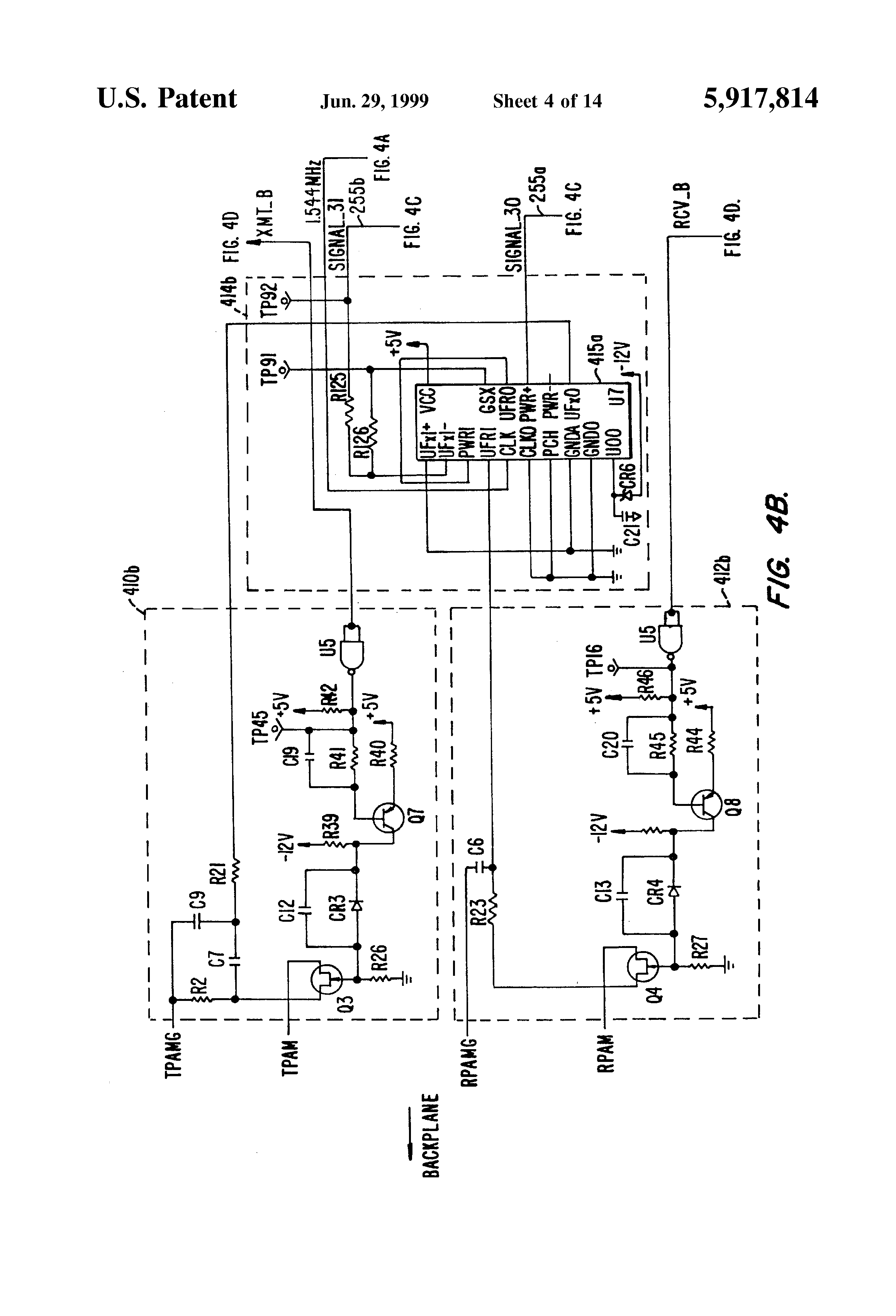 carrier clo board wiring diagram