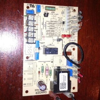 carrier comfort 92 wiring diagram for non-programmable thermostat